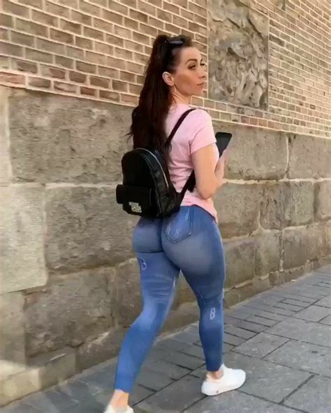 neiva mara|Neiva Mara : r/ThickFit